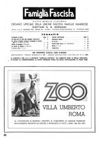 giornale/CFI0352962/1941-1943/unico/00000448