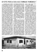 giornale/CFI0352962/1941-1943/unico/00000450