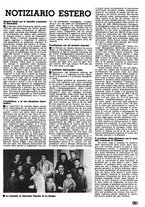 giornale/CFI0352962/1941-1943/unico/00000463