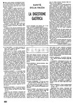 giornale/CFI0352962/1941-1943/unico/00000466