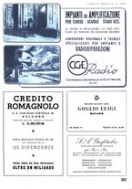 giornale/CFI0352962/1941-1943/unico/00000469