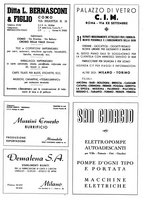 giornale/CFI0352962/1941-1943/unico/00000471