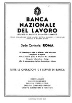 giornale/CFI0352962/1941-1943/unico/00000472