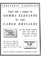 giornale/CFI0353394/1919/unico/00000006