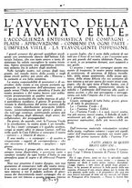 giornale/CFI0353394/1919/unico/00000013