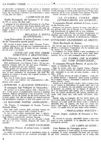 giornale/CFI0353394/1919/unico/00000014