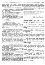 giornale/CFI0353394/1919/unico/00000015