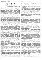 giornale/CFI0353394/1919/unico/00000016