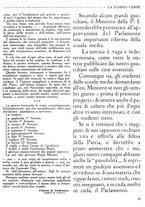 giornale/CFI0353394/1919/unico/00000017