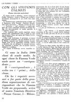 giornale/CFI0353394/1919/unico/00000018