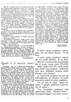 giornale/CFI0353394/1919/unico/00000019