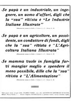 giornale/CFI0353394/1919/unico/00000020