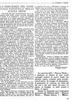 giornale/CFI0353394/1919/unico/00000025