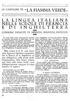 giornale/CFI0353394/1919/unico/00000026