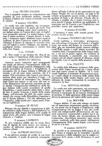 giornale/CFI0353394/1919/unico/00000027
