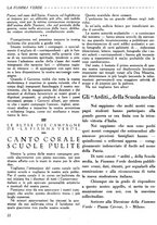 giornale/CFI0353394/1919/unico/00000028