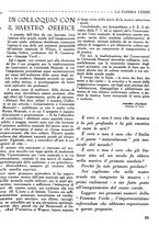 giornale/CFI0353394/1919/unico/00000029