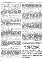giornale/CFI0353394/1919/unico/00000030