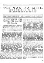giornale/CFI0353394/1919/unico/00000031