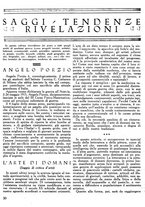 giornale/CFI0353394/1919/unico/00000036