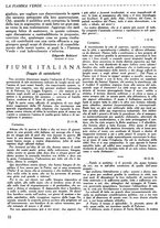 giornale/CFI0353394/1919/unico/00000038