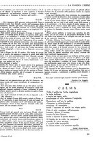 giornale/CFI0353394/1919/unico/00000039