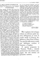 giornale/CFI0353394/1919/unico/00000041