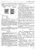 giornale/CFI0353394/1919/unico/00000045