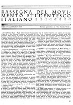 giornale/CFI0353394/1919/unico/00000047