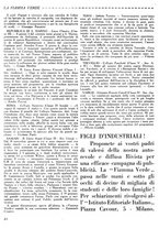 giornale/CFI0353394/1919/unico/00000050