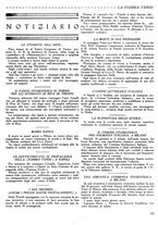 giornale/CFI0353394/1919/unico/00000051