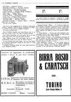 giornale/CFI0353394/1919/unico/00000052