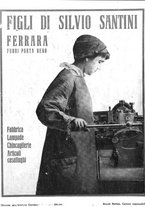 giornale/CFI0353394/1919/unico/00000056