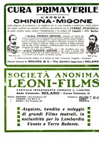 giornale/CFI0353394/1919/unico/00000058