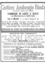 giornale/CFI0353394/1919/unico/00000060