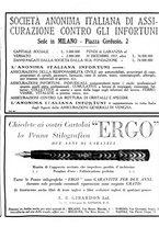 giornale/CFI0353394/1919/unico/00000061