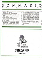 giornale/CFI0353394/1919/unico/00000062