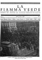 giornale/CFI0353394/1919/unico/00000063