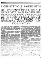 giornale/CFI0353394/1919/unico/00000065