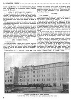 giornale/CFI0353394/1919/unico/00000066