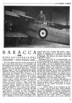 giornale/CFI0353394/1919/unico/00000067