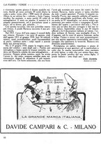 giornale/CFI0353394/1919/unico/00000068