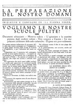 giornale/CFI0353394/1919/unico/00000070
