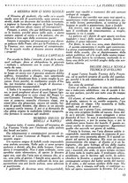 giornale/CFI0353394/1919/unico/00000071