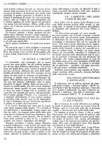 giornale/CFI0353394/1919/unico/00000072