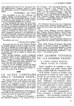 giornale/CFI0353394/1919/unico/00000073