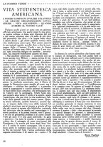 giornale/CFI0353394/1919/unico/00000074