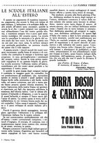 giornale/CFI0353394/1919/unico/00000075