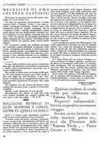 giornale/CFI0353394/1919/unico/00000076