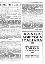 giornale/CFI0353394/1919/unico/00000077